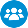 Microsoft 365 People