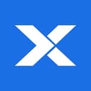 Xano (Metadata API)