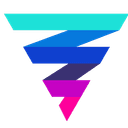 INDIEFUNNELS