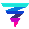 INDIEFUNNELS