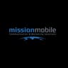 Mission Mobile