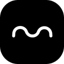 Minform