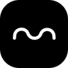 Minform