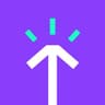 Timely Time Tracking
