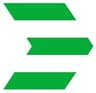 Rundeck