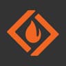 Sourceforge