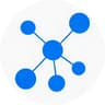 Insighto.ai
