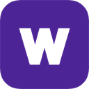 Warpcast