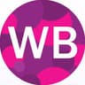 Wildberries
