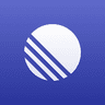 Linear (OAuth)