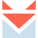Sendfox (OAuth)