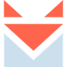 Sendfox (OAuth)