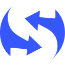 Solve CRM