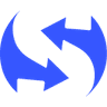 Solve CRM