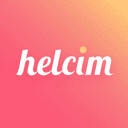 Helcim 