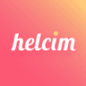 Helcim 