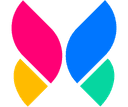 Xata