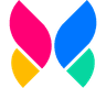 Xata