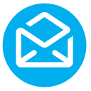Mailbox Power
