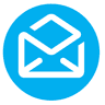 Mailbox Power