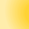Uploadcare