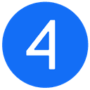 Shift4