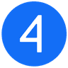 Shift4