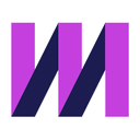 MixMax