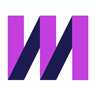 MixMax