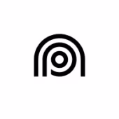 OPN (formerly Omise)