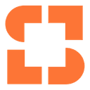 Snapdocs
