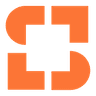 Snapdocs