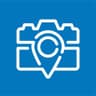 CompanyCam