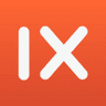 imgix