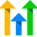HighLevel (API Key)