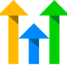 HighLevel (API Key)