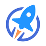 LifterLMS 