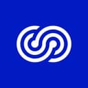 TeleSign