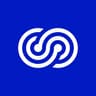 TeleSign