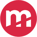 Magnetic