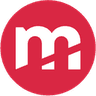 Magnetic