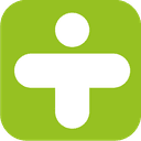 TestMonitor