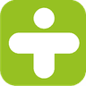 TestMonitor