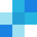 Twilio SendGrid