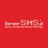SerwerSMS.pl