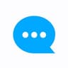 Sendblue