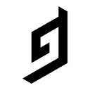Hygraph