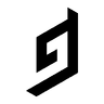 Hygraph