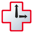 RescueTime