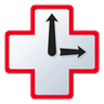 RescueTime